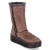 Winterboots BRIGHTON - brown