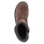 Winterboots BRIGHTON - brown