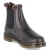 Chelsea Boots 2976 LEONORE - dark taupe