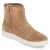 Wintersboots JESSIE 09 - CAMEL
