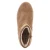Wintersboots JESSIE 09 - CAMEL