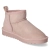 Winterstiefeletten GENOA - Heather Pink