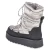 Winterboots - BLACK/PEWTER