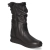 Winterstiefel - black