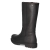 Stiefel BAMBINA B60 - schwarz