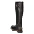 Stiefel AMBERES IGLOO TRAVELLI - Schwarz