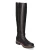 Stiefel AMBERES IGLOO TRAVELLI - Schwarz