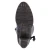 Stiefel - schwarz