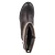Stiefel MELINDA 34 - MORO-KOMBI
