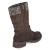 Winterstiefel - BRAUN