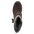 Winterstiefel - BRAUN
