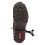 Winterstiefel - BRAUN