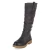 Winterstiefel - BRAUN
