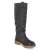 Winterstiefel - BRAUN