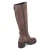 Winterstiefel - engl. brown