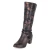 Stiefel - multi