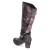 Stiefel - multi
