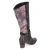 Stiefel - multi