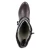 Stiefel - multi