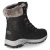 Outdoorboots HIMALAYA - schwarz/grau