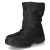 Snowboots COLORADO 58 - schwarz