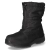 Wintersboots COLORADO 58 - schwarz