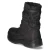 Snowboots COLORADO 58 - schwarz