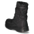Wintersboots COLORADO 58 - schwarz
