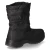 Snowboots COLORADO 58 - schwarz
