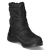 Wintersboots COLORADO 58 - schwarz