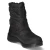 Snowboots COLORADO 58 - schwarz