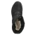 Snowboots COLORADO 58 - schwarz