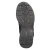 Snowboots COLORADO 58 - schwarz