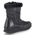 Winterboots - black