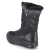 Winterboots - black