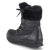 Winterboots - black