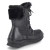 Winterboots - black
