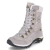 Snowboots FENELLA - grau