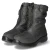 Wintersboots COLORADO 58 - Anthrazit