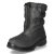 Wintersboots COLORADO 58 - anthrazit