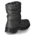 Wintersboots COLORADO 58 - Anthrazit