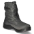 Wintersboots COLORADO 58 - anthrazit