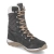 Snowboots FENELLA - anthrazit/beige