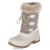 Snowboots NEW NIETOS LOW - cenere