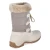 Snowboots NEW NIETOS LOW - cenere