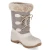 Snowboots NEW NIETOS LOW - cenere