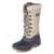 Snowboots NIETOS - sand