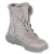 Snowboots - spiritgrey