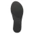 Pantoletten - black