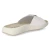 Pantoletten - White/Whi